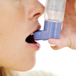 mis-on-astma-pilt