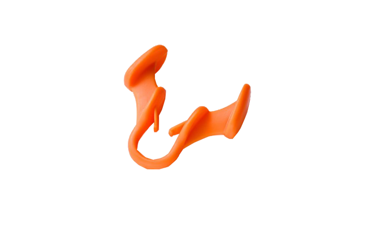 air max nasal air max nasal