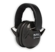 Alpine MusicSafe kõrvaklapid muusikutele ja trummaritele 02